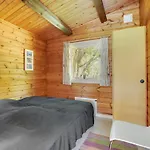 Дом отдыха Tuba - 600m From The Sea By Interhome Laeso