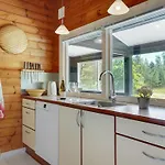 Tuba - 600m From The Sea By Interhome