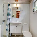 Дом отдыха Tuba - 600m From The Sea By Interhome *