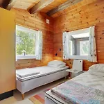 Дом отдыха Tuba - 600m From The Sea By Interhome